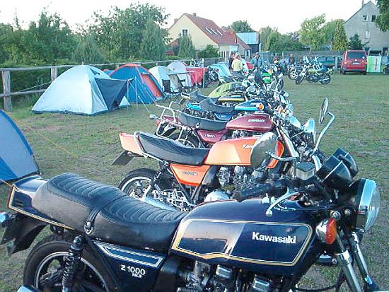 2009  Berlin
(c) www.kawasaki-z.de